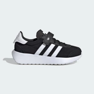 Obrázek produktu Country XLG Shoes Kids Adidas