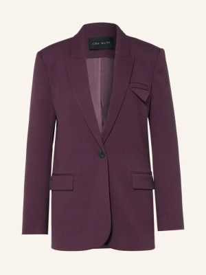 Obrázek produktu Cph Muse Blejzr Cmtailor tmavě fialová
