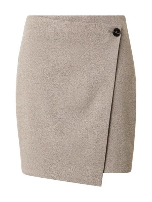 Obrázek produktu Cph Muse Sukně 'TARA' khaki