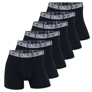 Obrázek produktu CR7 - Cristiano Ronaldo Boxerky černá