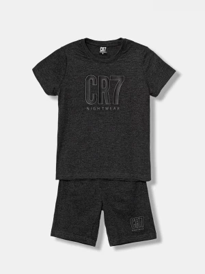 Obrázek produktu CR7 Cristiano Ronaldo Dětské pyžamo CR7 Cristiano Ronaldo