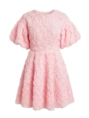 Obrázek produktu Crās Šaty ' Alayacras ' pink