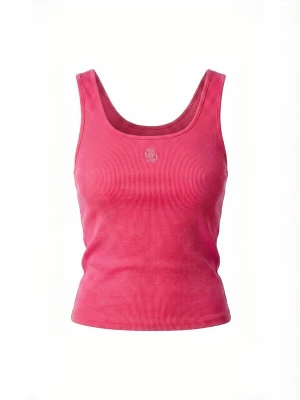 Obrázek produktu Crās Top 'Mayacras' magenta