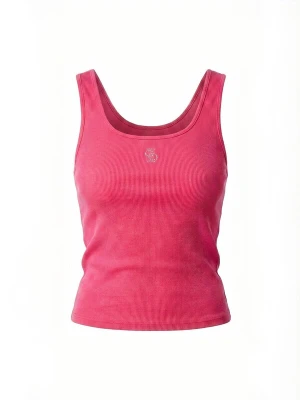 Obrázek produktu Crās Top 'Mayacras' magenta