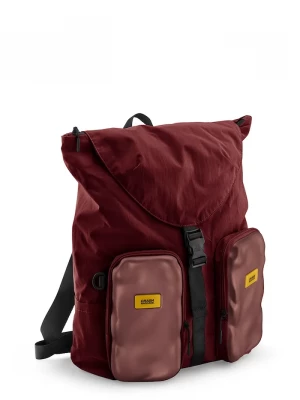 Obrázek produktu Crash Baggage batoh SOFT RUCKSACK 2.0 42x27x19 cm