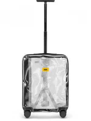 Obrázek produktu Crash Baggage kabinový kufr CABIN malý 55x40x20 cm