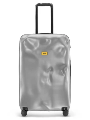 Obrázek produktu Crash Baggage Kufr Crash Baggage ICON Large size 79x50x30 cm