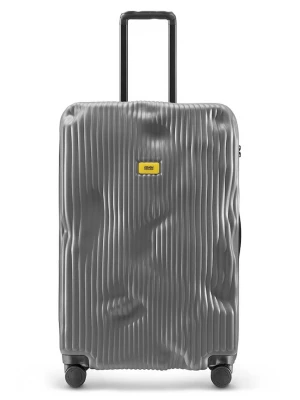 Obrázek produktu Crash Baggage Kufr Crash Baggage STRIPE Large Size 79x50x30 cm