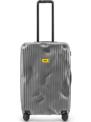 Obrázek produktu Crash Baggage Kufr Crash Baggage STRIPE Medium Size 68x45x26 cm
