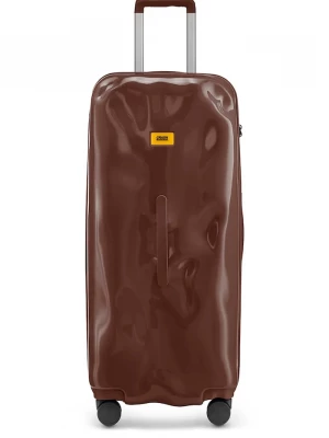 Obrázek produktu Crash Baggage kufr TRUNK Large size 80x38x40 cm hnědá