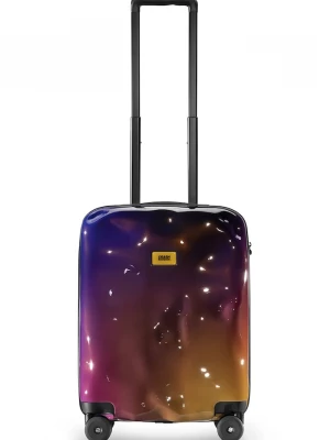 Obrázek produktu Crash Baggage skořepinový kufr LUNAR Small size 55x40x22 cm