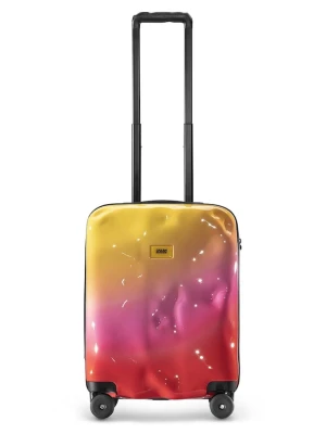 Obrázek produktu Crash Baggage skořepinový kufr LUNAR Small size 55x40x22 cm