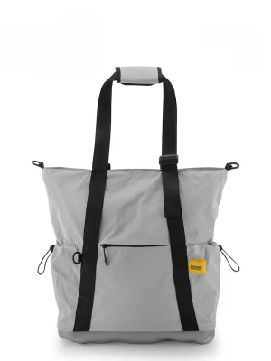 Obrázek produktu Crash Baggage taška HARD TOTE BAG 42x45x15 cm