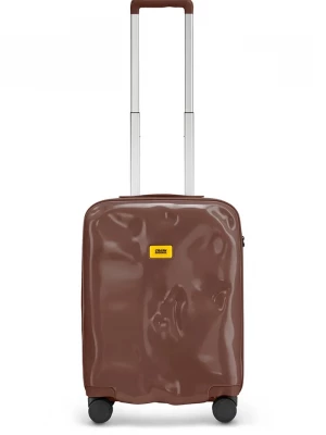 Obrázek produktu Crash Baggage TONE ON TONE Small size 55x40x22 cm hnědá