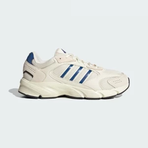 Obrázek produktu Crazychaos 2000 Shoes Adidas