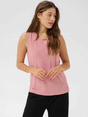Obrázek produktu Cream Top 'CRMianna' růžová
