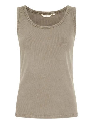 Obrázek produktu Cream Top 'CRTalia' khaki