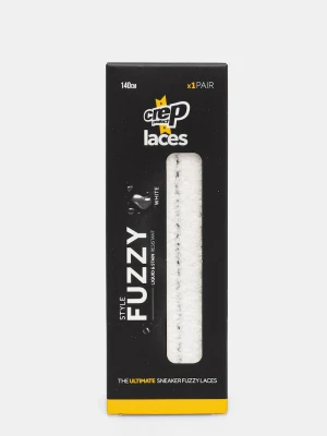 Obrázek produktu Crep Protect CREP tkaničky