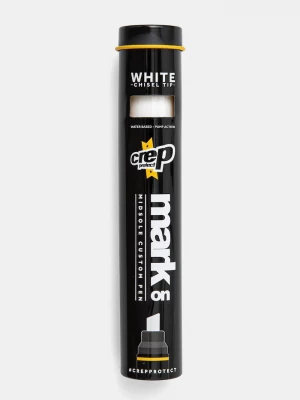 Obrázek produktu Crep Protect Fix na obuv Crep Protect