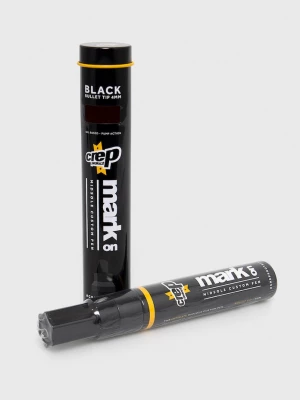 Obrázek produktu Crep Protect Fix na obuv Crep Protect černá