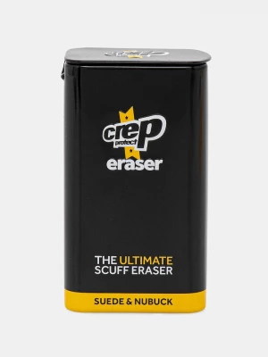 Obrázek produktu Crep Protect - Guma na čištění obuvi fialová