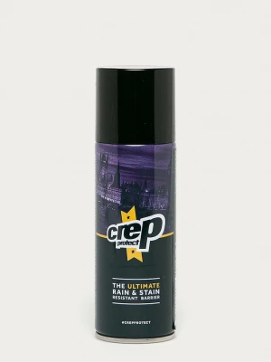 Obrázek produktu Crep Protect impregnační sprej