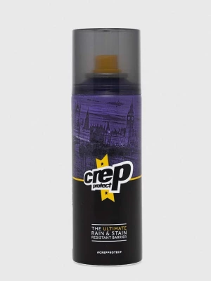 Obrázek produktu Crep Protect Impregnace na obuv Crep Protect