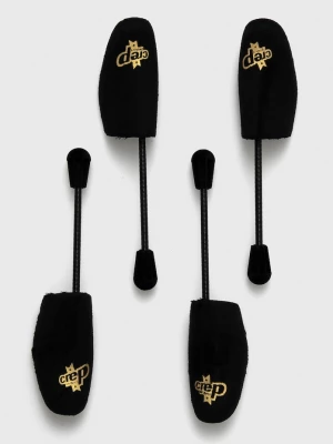 Obrázek produktu Crep Protect Napínáky na boty Crep Protect černá