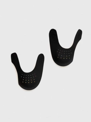 Obrázek produktu Crep Protect Napínáky na boty Crep Protect černá