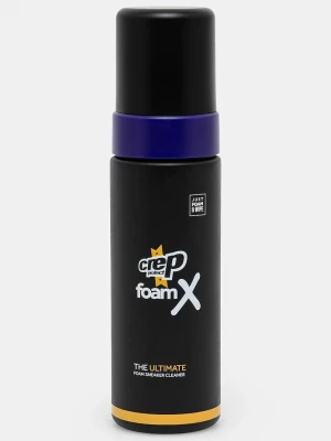 Obrázek produktu Crep Protect Pěna na čištění obuvi Crep Protect Protect Foam X