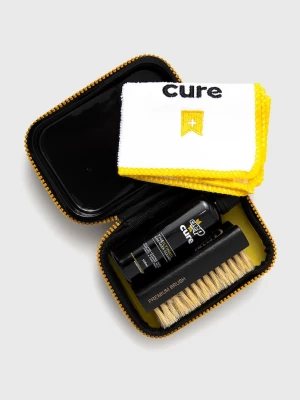 Obrázek produktu Crep Protect Sada na čištění bot Crep Protect