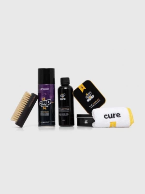 Obrázek produktu Crep Protect Sada na péči o obuv Crep Protect