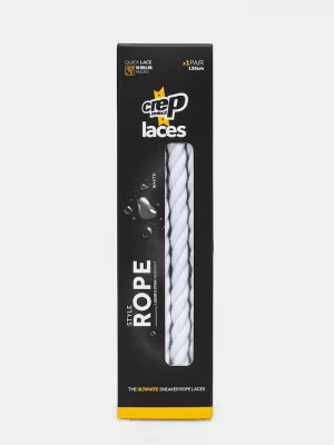 Obrázek produktu Crep Protect tkaničky CREP Laces