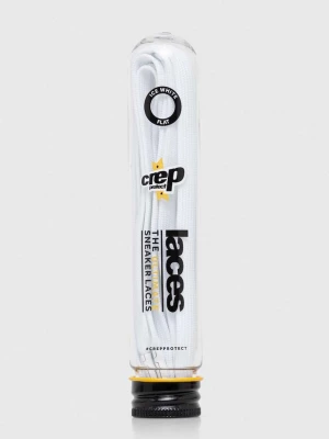 Obrázek produktu Crep Protect Tkaničky Crep Protect