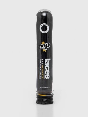 Obrázek produktu Crep Protect Tkaničky Crep Protect černá