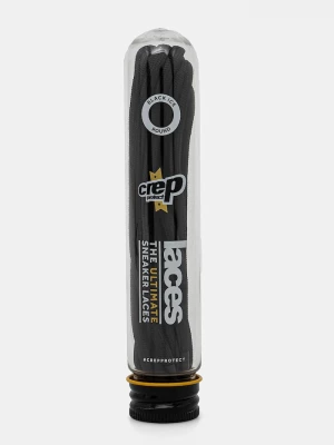 Obrázek produktu Crep Protect Tkaničky Crep Protect černá
