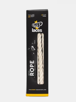 Obrázek produktu Crep Protect zkaničky CREP Laces béžová