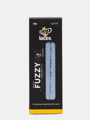Obrázek produktu Crep Protect zkaničky CREP Laces modrá