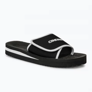 Obrázek produktu Cressi Panarea žabky černé