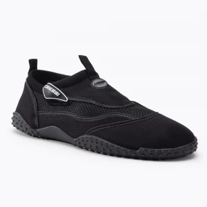 Obrázek produktu Cressi Reef boty do vody černé XVB944836