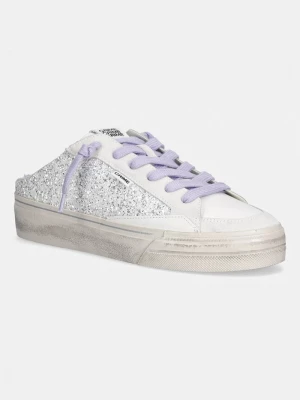 Obrázek produktu Crime London SK8 DELUXE SABOT sneakers boty dámské
