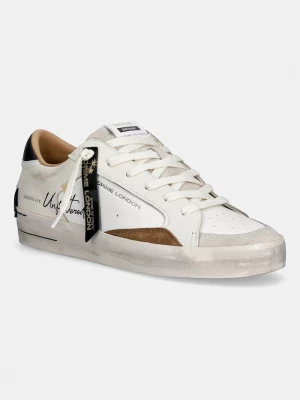 Obrázek produktu Crime London SK8 DELUXE sneakers boty pánské