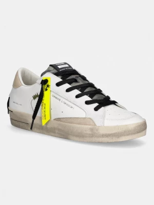 Obrázek produktu Crime London Tenisky Crime London SK8 DELUXE