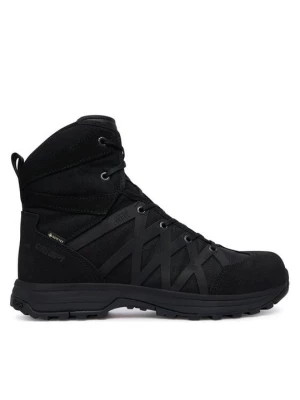 Obrázek produktu Crispi Trekingová obuv ARES 6 GTX BM20029900 Černá