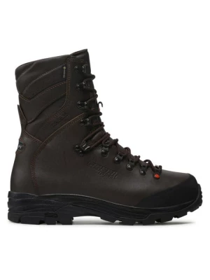 Obrázek produktu Crispi Trekingová obuv Wild Evo Gtx GORE-TEX CF94004000 Hnědá