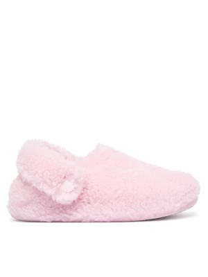 Obrázek produktu Crocs Bačkory 210856 Růžová