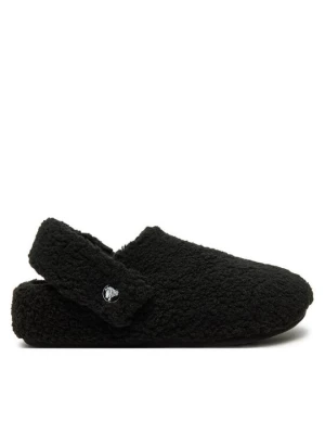 Obrázek produktu Crocs Bačkory Classic Cozzy Slipper 209386 Černá