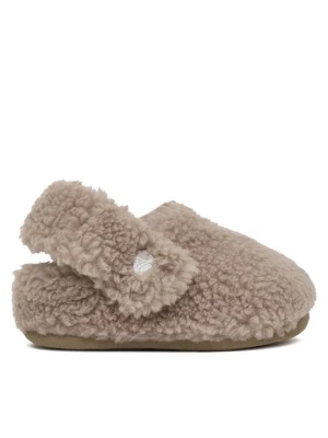 Obrázek produktu Crocs Bačkory Toddler Classic Cozzzy Slipper 210857 Béžová