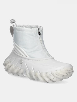 Obrázek produktu Crocs Boty Crocs Echo Boot Z Shield