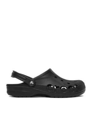 Obrázek produktu Crocs Nazouváky 10126-001 Černá